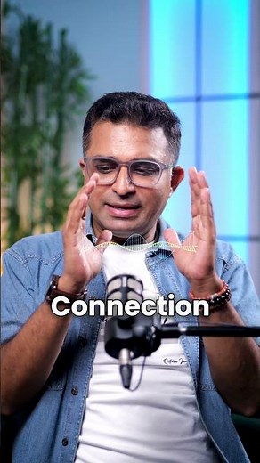 Heal Yourself | Apne aap ko heal kaise karein | apne aura ko kaise pahchane #healyourself