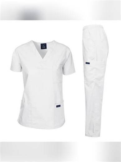 one way or another... ill be there #onewayoranother #fypシ゚viral #oldtrend #fypシ #white