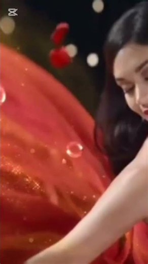 Downy Parfum Collection Tvc (15s)