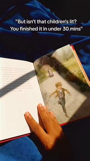 Mrs. Preddie on Instagram: "Book no. 5 of 2026. Quick and easy 👌🏽🙌🏽😏 #2026readinggoals #olivertwist #childrensliterature #thatsthewayilikeit #preddielit"