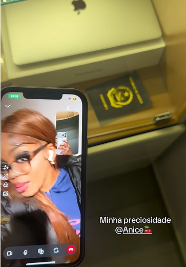 Estilo e Beleza: Como Usar Baby Hair com Confiança