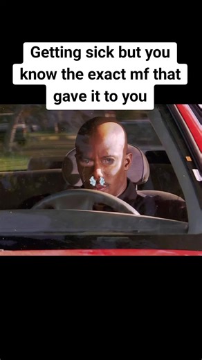 Toddler Coughing at Work: A Hilarious Meme