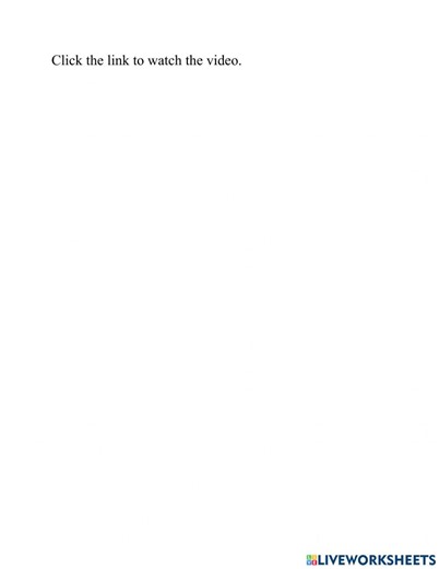 Homework 1 online pdf exercise