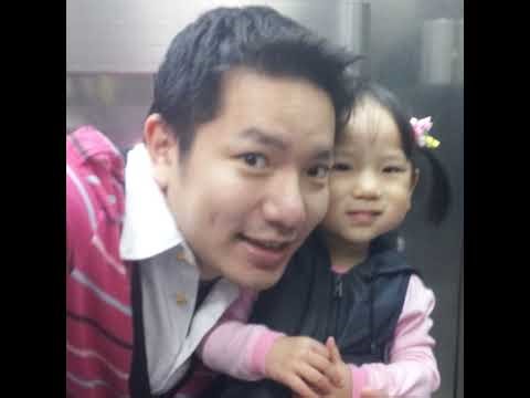 Pet Related Random Talk