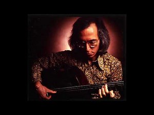 John Williams - Cavatina (Three Versions)