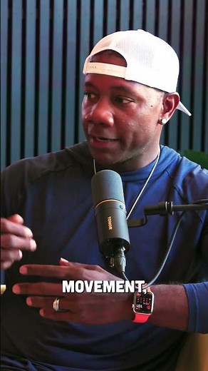 Ryan Howard and Jimmy Rollins talk about what last year's Rickwood Game meant to them.