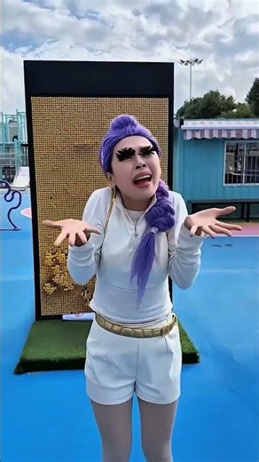 Building Wooden Log Cabin in Forest 🌲🤯| Survival House Step by Step "7" #facts #amazingfacts