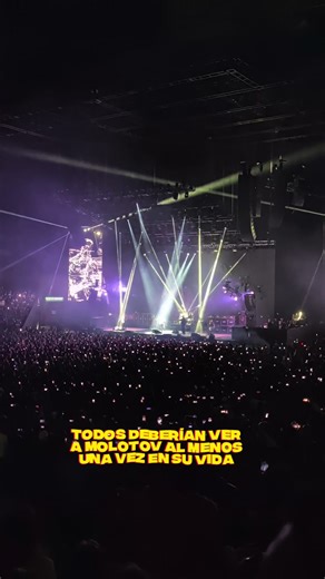 Videos de Azteca 7 (@aztecasiete) con “Classic Rock - Mang Kokow”