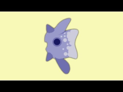 Cat Goes Fishing - Phase catching Guide