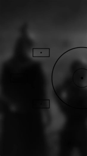 Dubstep Egyptian Horus Music - Horus Stands in Silence