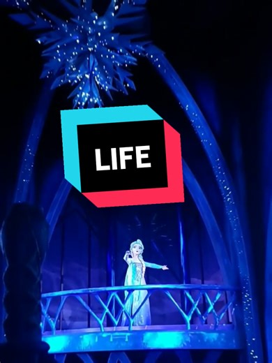 #frozen #epcot #waltdisneyworld #memes | Frozen Meme