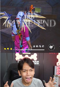 Rekomendasi Sarung Jempol Gaming untuk Main FF