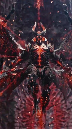 Dante Unlocking Devil Sword Sparda Was Pure Hype | DMC 5 #shorts #gamingshorts #devilmaycry5 #pc