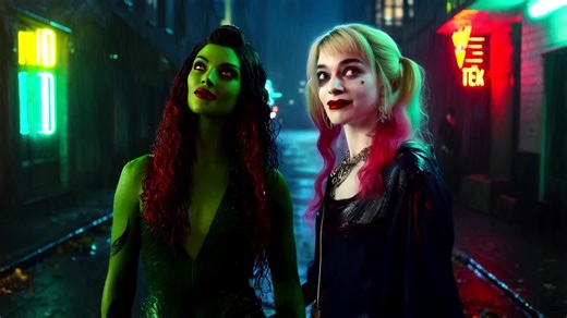 Angry Dex - на TikTok