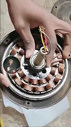 Home Safety at Risk | Shocking Ceiling Fan Safety Hacks That Save Lives