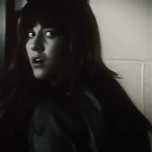 FINAL DESTINATION 3 // WENDY