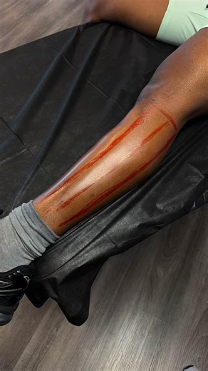 Levi Kior #freehand #lettering #script #tattoo #tattoos