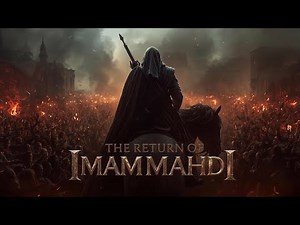 These Signs Prove Imam Mahdi Is Coming Soon | Islamic Prophecy