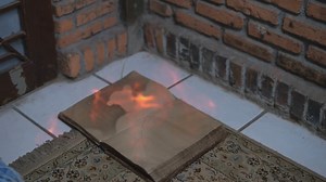 751K views · 12K reactions | Jangan lupa hari ini #Asmara2Dunia tayang pukul 18.00 hanya di Indosiar atau Vidio.com | Indosiar | Facebook