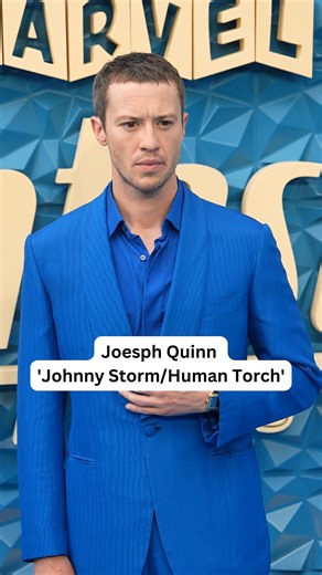 Just in case you forgot, the #AvengersDoomsday cast is STACKED! The countdown has begun to the next epic #MCU film. #ChrisEvans #RobertDowneyJr #Avengers | Entertainment Weekly