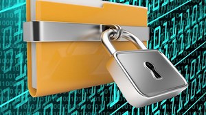 L'ASTUCE GEEK - Comment mettre un mot de passe sur un dossier sous Windows