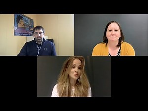 An Employment Specialist's Guide to Great Hiring