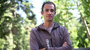 Western States 2025. 14 ans après sa victoire, Kilian Jornet « l’ultra-terrestre » fait son retour