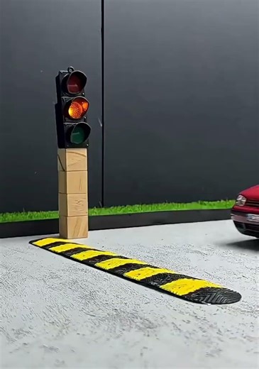 Volkswagen Model Comparison CarModels