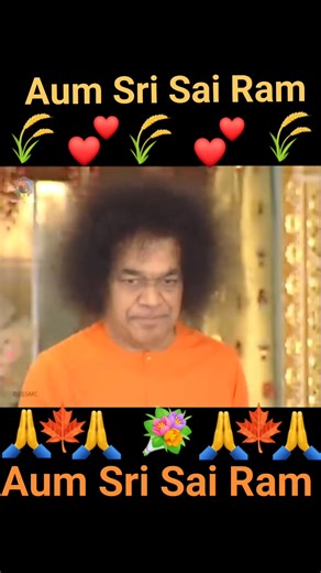 17K views · 1.3K reactions | Sai Tapas on Reels | Facebook