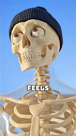 What happened if you tape your mouth while sleeping #shortvideo #viralshort #shortsfeed