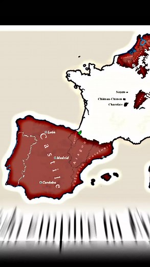 The_Spaniard on TikTok