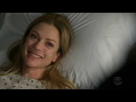 JJ Confesses that "She is in love with Reid"