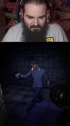 The UV Writing Room 😰 | This Was Easily the Creepiest Find in Phasmophobia