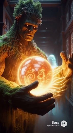 #spooky #hauntedhouse #haunted #twisted #tails