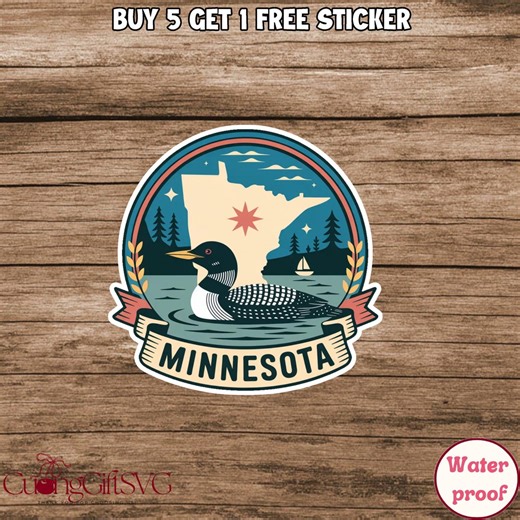 Minneapolis Anti ICE Sticker/car Magnet| ANTI Trump Sticker | Don't Tread on Me Decal | Anti Trump Sticker, Trend Sticker - Etsy Canada