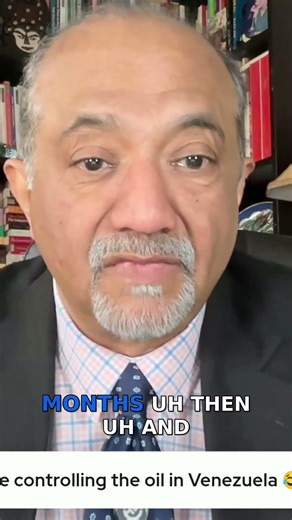 Could Iran Become the Next Iraq? A Dire Prediction