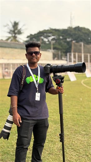 Shrenik Bhosale | INDIA🇮🇳 on Instagram: "Glimpses from PWC private Equity Cricket League 2025 📸🏏 What An Electrifying weekend it was at Air India cricket Ground at Kalina Event managed by @sportsnextevents #sportsphotography #sports #sportsphotographer #photography #football #canon #sport #soccer #nikon #photographer #basketball #photooftheday #canonphotography #footballphotography #sportsphoto #actionphotography #baseball #sportphotography #nikond #sonyalpha #hockey #sportfotografie #nikonp