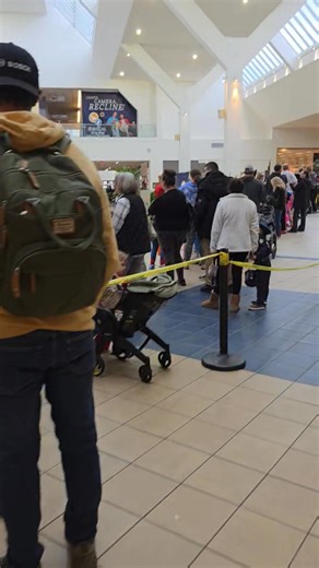 Watkins Glen on Reels