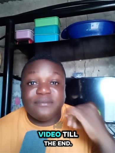 Replying to @the.voice363 tiktok creator program Application #TikTokCreatorPilot #CreatorPilotProgram #FYP #ForYouPage #TikTokTips tiktok creator program Application