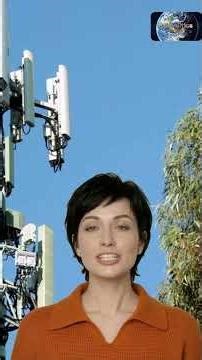 Open RAN & 5G The Battle for Digital Sovereignty and the End of Neutrality