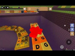 Hacking in asmr tower