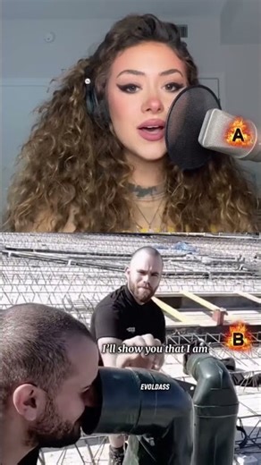 Cover challenge Sia = Unstoppable #coversong #music #viral