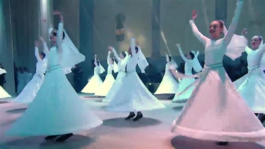 70 reactions · 14 shares | Çocukların Neler Başarabildiklerine Şahit Olun 100 Çocuk Aynı Anda Dans Ediyor Gürcistanın En İyi Çocuk Dans Topluluğu @ensemble_geni #dance #partsa #georgiandance #georgiandancer | Kafkas Halk Dansları | Facebook