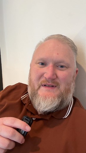 1.5K views · 34 reactions | Changes to SNAP benefits are creating real challenges + the ripple effects are still being felt by many families. We've pulled together local resources to meet practical needs — and ways you can make a difference. Find both at https://ransom.church/help. | Ransom Church | Facebook