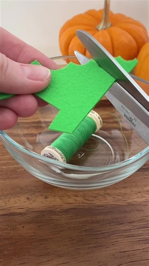 Create a Fun Felt Quiet Book for Kids