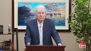 13 reactions | After nearly 50 years of being the Global Leader,...