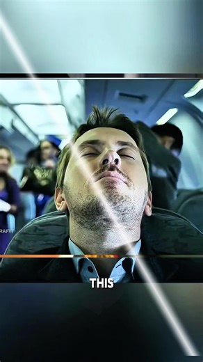 Storm Goretti is likely to bring heavy snowleading to disruption and difficult travellingconditions, according to the Met Office.#StormGoretti #Storm #Snow #ukweather #Winter