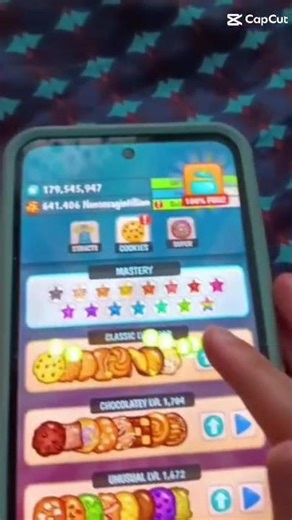 OOOOOOOOOOO Red Zone