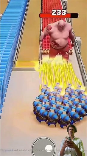 top war part 179 🚀🎯 #topwar #gaming #zerotoherogaming #youtubeshorts #strategymind #strategyvideo