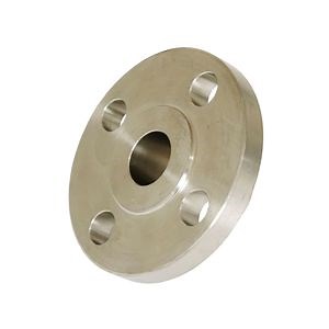 [Hot Item] Steel Forged So/ Blind/Slip on/Threaded/Socket Welding/Steel Pipe/Plate/Weld Neck/Carbon Steel Flange